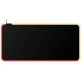 Hyperx Pulsefire Mat Rgb (Xl) Mousepad Kutu Hasarlı Sıfır Ürün