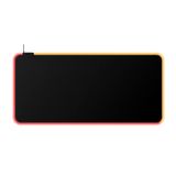 HyperX Pulsefire Mat RGB XL