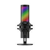 HyperX QuadCast 2 S - USB Microphone Siyah