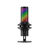 Hyperx Quadcast 2 S - Usb Microphone