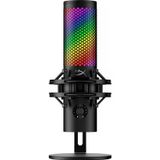 Hyperx Quadcast 2 S - Usb