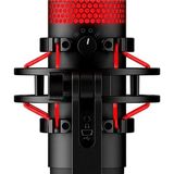 HyperX Quadcast 2 USB Oyuncu Mikrofonu