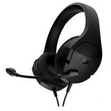 HyperX Stinger Core Gaming Kulaklık