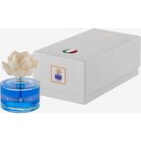 Hypno Casa Aria Di Mare Amber Oda Kokusu 60 ml - Mavi - Beyaz