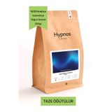 Hypnos Coffee Decaf Kafeinsiz Kahve %100 Arabica - 200gr