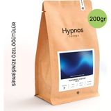 Hypnos Coffee Decaf Kafeinsiz Kahve - 200 gr - Chemex