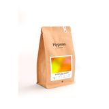 Hypnos Coffee Djimmah GR4 Arabica Etiyopya Yöresel Kahve, Filtre Kahve - Espresso, - 250gr
