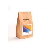Hypnos Coffee Etiyopya Sidamo Gr2 Yöresel Kahve, Filtre Kahve - Espresso, - 250gr