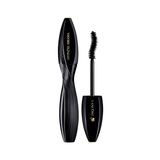 Hypnose Drama Volume Mascara 01 Black