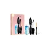 Hypnose Drama Volume Mascara, Mini KHÔL Göz Kalemi ve Bi-Facil Göz Makyaj Temizleyici 30ml