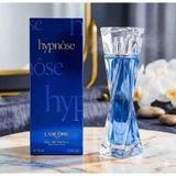 Hypnose Edp 75 Ml Kadın Parfüm
