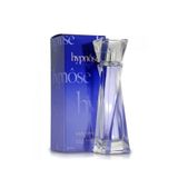 Hypnose Lancome' Edp 75ml Kadın Parfum 1466