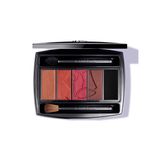 Hypnose Palette 5 Colors Eyeshadow 19 Ardent Drama