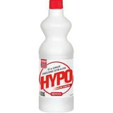 Hypo 1 lt Çamaşır Suyu