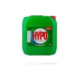 Hypo 3.24 Lt Ultra Çam Tazeliği Çamaşır Suyu - 3,24 lt