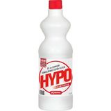 Hypo Çamaşır Suyu 1 Litre Güçlü Hijyen