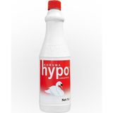 Hypo Çamaşır Suyu 1l - 1 lt