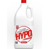 Hypo Çamaşır Suyu 4LT - 4 lt