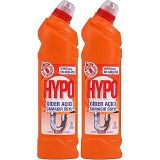 HYPO Gider Açıcı Çam Suyu 750 gr (2 paketi)