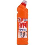 HYPO Gider Açıcı Çam Suyu 750 gr