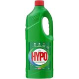 Hypo Hyper Ultra Çam 3 kg Çamaşır Suyu