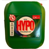 Hypo Ultra Çamaşır Suyu Çam Tazeliği 3500 G - 3,24 lt