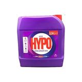 Hypo Ultra Çamaşır Suyu Lavanta Bahçesi 3500 G - 3,24 lt