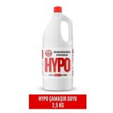 Hypo Ultra Temizlık 2,5 kg Çamaşır Suyu