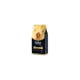 Hypoallergenic Poodle Yavru Köpek Maması 8 Kg
