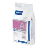 Hypoallergy Food Intolerance A Köpek Maması 3kg