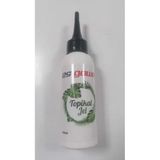 Hyptonic Es Gawe Topikal Anestezi Kremi 100ml