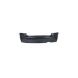 Hys ARKA TAMPON HONDA CIVIC FD6 2006-2011