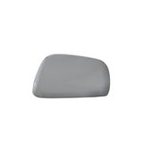 Hys AYNA KAPAĞI SOL TOYOTA COROLLA 2004-2006 | ORJİNAL TİP