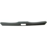 HYS Bagaj Kilit Karşılığı Üst Plastiği Toyota Corolla AE101 Efsane Kasa 1993-1998