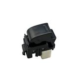 Hys CAM AÇMA DÜĞMESİ ÖN SAĞ TOYOTA COROLLA AE101 EFSANE KASA 1993-1998