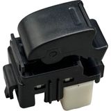 Hys CAM AÇMA DÜĞMESİ ÖN SAĞ TOYOTA COROLLA AE101 EFSANE KASA 1993-1998