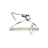 Hys CAM KRİKOSU ÖN SAĞ TOYOTA COROLLA AE101 EFSANE KASA 1993-1998 | ELEKTRİKLİ MOTORLU