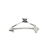 Hys CAM KRİKOSU ÖN SAĞ TOYOTA COROLLA AE101 EFSANE KASA 1993-1998 | MANUEL