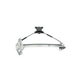 Hys CAM KRİKOSU ÖN SOL TOYOTA COROLLA AE101 EFSANE KASA 1993-1998 | MANUEL