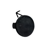 Hys ÇEKİ DEMİR KAPAĞI ÖN TAMPON HYUNDAI ACCENT ERA 2006-2011