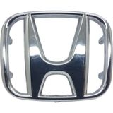 HYS Direksiyon Arması Honda Civic Fd6 2006-2011 Kaliteli Yedek Parça