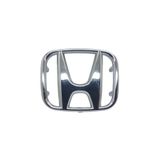 HYS Direksiyon Arması Honda Cıvıc Fd6 2006-2011