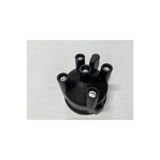 HYS Distribütör Kapağı Hyundaı Excel 1990-1994 1.5 G4DJ / Elantra 1.6 1990-1995 27110-21060