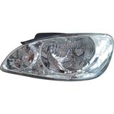 HYS Far Elektrikli Sol Hyundaı Getz 2006-2011
