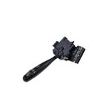 Hys FAR SİNYAL KUMANDA KOLU HYUNDAI ACCENT ERA 2006-2011 93410-1G000