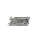 HYS Far Sol Toyota Corolla AE101 Efsane Kasa 1993-1998