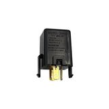 Hys FLAŞÖR SİNYAL RÖLESİ HYUNDA ACCENT MİLENYUM - ADMIRE - GETZ - ELANTRA - H100 95550-39000 UYUMLU