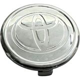 HYS Jant Göbeği Kapağı Toyota Corolla 2002-2006 | Avensıs 2002-2005