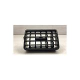 Hys KALORİFER ÜFLEME IZGARASI KÖŞE TOYOTA COROLLA AE101 1993-1998