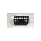 Hys KALORİFER ÜFLEME IZGARASI ORTA TOYOTA COROLLA AE101 1993-1998
